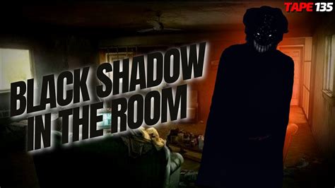 a shadow in the room hentaied|[ Hentaied ] A Shadow In The Room